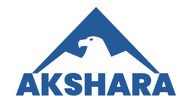 Akshara Windows
