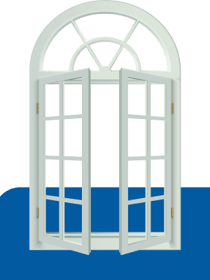 arch arch