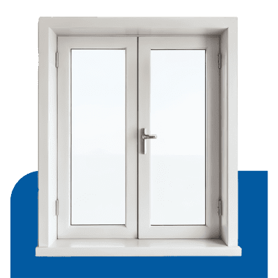 window 1 window 1