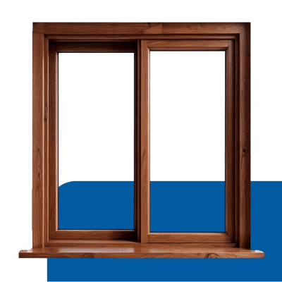 wood finish_1 wood finish_1